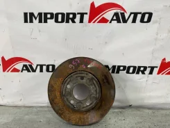 ���� ��������� Mercedes-BENZ E-Class 2002-2006 A2114210812 W211 112.949, �������� A2114210812 ����