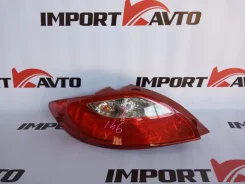 ����-������ Mazda Demio 2007-2011 D65151160G DE3FS ZJ-VE, ����� D65151160G ����