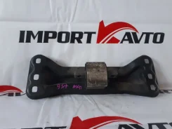 ������� ��� Mercedes-BENZ E-Class 2002-2006 A2202400118 W211 112.949 A2202400118 ����