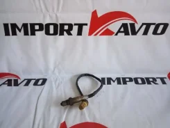 ������ ����������� Mercedes-BENZ E-Class 2002-2006 0015407617 W211 112.949 0015407617 ����