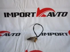 ������ ����������� Mercedes-BENZ E-Class 2002-2006 0015407617 W211 112.949 0015407617 ����