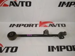���� �������� Honda Accord 2002-2005 52375SEA000 CL9 K24A, ������ ����� 52375SEA000 ����