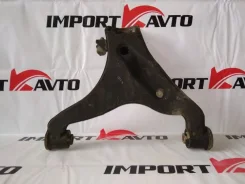 ����� �������� Mitsubishi Pajero 1999-2002 MR496795 V65W 6G74, �������� ����� MR496795 ����