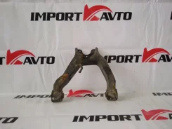 ����� �������� Mitsubishi Pajero 1999-2002 MR496793 V65W 6G74, �������� ����� MR496793 ����