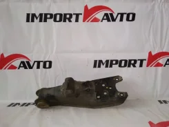 ����� �������� Nissan Vanette 1999-2017 54501HA001 SK82VN F8, �������� ����� 54501HA001 ����