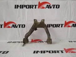 ����� �������� Mitsubishi Pajero 1999-2002 MR496794 V65W 6G74, �������� ������ MR496794 ����