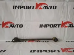 ���� �������� Toyota Corona EXIV 1995-1998 4878020150 ST200 4S-FE, ������ ������ 4878020150 ����