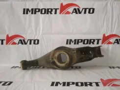 ����� �������� Mitsubishi Pajero 1999-2002 MR418670 V65W 6G74, ������ ������ MR418670 ����