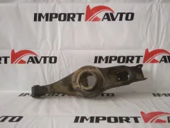 ����� �������� Mitsubishi Pajero 1999-2002 MR418670 V65W 6G74, ������ ����� MR418670 ����
