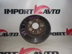 ���� ��������� Subaru Legacy 1998-2001 26310AA021 BH5 EJ202, �������� 26310AA021 ����