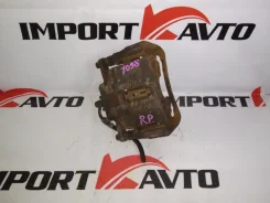 ������� ��������� Honda Stepwgn 2001-2003 45018S7S000 RF3 K20A, �������� ������ 45018S7S000 ����