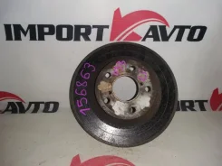 ���� ��������� Subaru Legacy 1998-2001 26310AA021 BH5 EJ202, �������� 26310AA021 ����