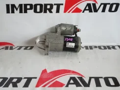 ������� Mazda Demio 2007-2011 ZJ4518400 DE3FS ZJ-VEM ZJ4518400 ����