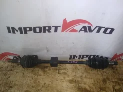 ������ Toyota Passo 2010-2014 43420B1050 KGC30 1KR-FE, �������� ����� 43420B1050 ����
