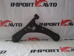 ����� �������� Toyota ISIS 2004-2007 4806929245 ZNM10G 1ZZ-FE, �������� ����� 4806929245 ����
