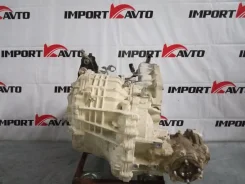 ���� Toyota RAV4 2005-2008 3014072010 ACA31W 2AZ-FE 3014072010 ����