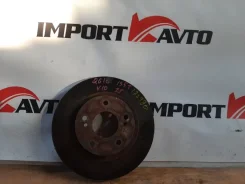 ���� ��������� Nissan TINO 1998-2003 402062Y503 V10 QG18DE, �������� 402062Y503 ����
