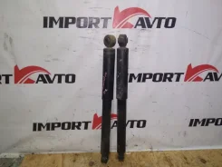 ����������� Nissan Avenir 1990-1999 5621075N25 VENW10 GA16DS, ������ 5621075N25 ����