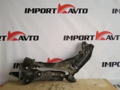����� �������� Nissan Avenir 1990-1999 5450051E05 VENW10 GA16DS, �������� ������ 5450051E05 ����