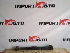 ���� �������� Nissan March 1997-2002 5511141B11 K11 CG10DE, ������ ����� 5511141B11 ����
