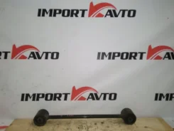 ���� �������� Toyota Estima Lucida 1992-1995 4871028100 CXR10G 3C-TE, ������ ������ 4871028100 ����