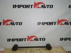 ���� �������� Toyota Estima Lucida 1992-1995 4871028100 CXR10G 3C-TE, ������ ����� 4871028100 ����