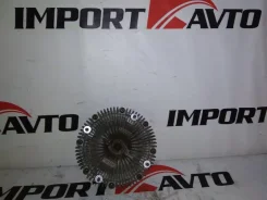 ���������� Isuzu Bighorn 1993-1995 8970390340 UBS69GW 4JG2 8970390340 ����