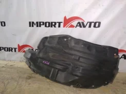 ��������� Mazda Demio 2007-2011 D65256140 DE3FS ZJ-VEM, �������� ����� D65256140 ����