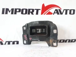������� ��������� Mazda Axela 2003-2006 BP4N39070B BKEP LF-DE, ����� BP4N39070B ����