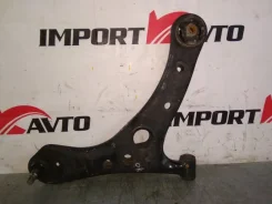 ����� �������� Toyota ISIS 2004-2007 4806829245 ZNM10G 1ZZ-FE, �������� ������ 4806829245 ����