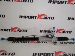 ����� ������� Honda Accord 2002-2008 53601SDAA01 CL9 K24A3 53601SDAA01 ����