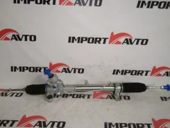 ����� ������� Toyota Corolla 2004-2007 4420012760 ZZE122 1ZZ-FE 4420012760 ����
