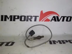 ������ ����������� Mazda Demio 2007-2011 ZJ3918861 DE3FS ZJ-VEM ZJ3918861 ����