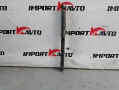 ����������� Nissan Terrano 1995-1999 E62000W025 RR50 QD32ETI, ������ E62000W025 ����