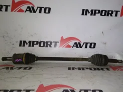 ������ Mitsubishi Outlander 2005-2009 3715A007 CW5W 4B12, ������ ����� 3715A007 ����