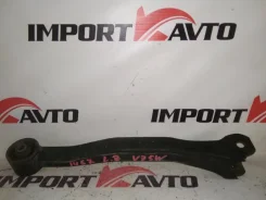 ����� �������� Mitsubishi Pajero 1999-2002 MR418040 V75W 6G74, ������ ����� MR418040 ����