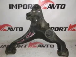 ����� �������� Mitsubishi Pajero 1999-2002 MR496796 V75W 6G74, �������� ������ MR496796 ����