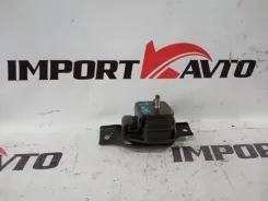 ������� ��������� Subaru Impreza 2002-2005 41022FE040 GG2 EJ152, ����� 41022FE040 ����