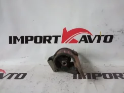 ������� ��������� Honda Civic 1993-1995 50805SR3981 EJ1 D16A, ������ 50805SR3981 ����