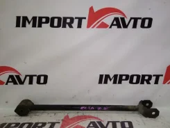 ���� �������� Toyota Curren 1995-1998 4878020150 ST206 3S-GE, ������ ����� 4878020150 ����
