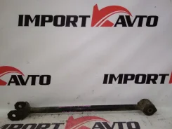 ���� �������� Toyota Curren 1995-1998 4878020150 ST206 3S-GE, ������ ������ 4878020150 ����