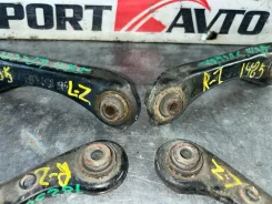 ����� �������� Honda Civic 1993-1995 52390SR0A00 EJ1 D16A, ������ 52390SR0A00, 52390SR3000, 52400SR0A00, 52400SR3000, 52341S04000, 52341SR3000 ����