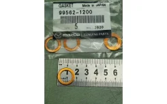 ��������� ������� ����������� ������� Mazda 995621200 995621200 ����