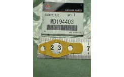 ��������� ������� Mitsubishi MD194403 MD194403 ����