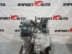 ���� Toyota Passo 2014-2016 30400B1070 KGC30 1KR-FE 30400B1070 ����