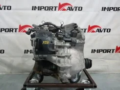 ���� Toyota Passo 2010-2014 30400B1011 KGC30 1KR-FE 30400B1011 ����