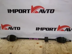 ������ Toyota Passo 2014-2016 43410B1111 KGC30 1KR-FE, �������� ������ 43410B1111 ����