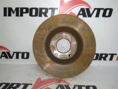 ���� ��������� Nissan Liberty 2001-2004 40206WF100 RM12 QR20DE, �������� 40206WF100 ����