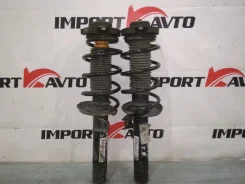 ������ Volkswagen GOLF 2008-2013 1T0413031GS 5K1 CAXA, �������� 1T0413031GS ����