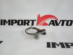 ������ ����������� Suzuki Swift 2007-2010 1821373KB0 ZC71S K12B 1821373KB0 ����